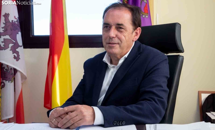 Golmayo mantiene el plazo para solicitar ayudas  culturales y deportivas