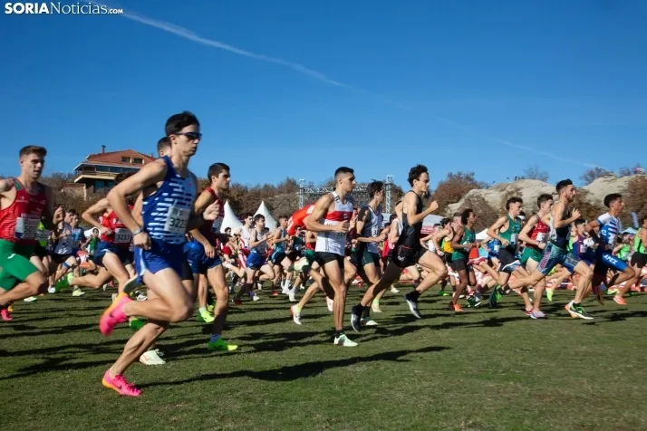 Campeonato de España de Clubes sub-23