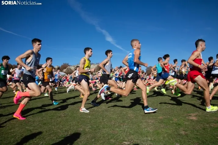Campeonato de España de Clubes sub-23