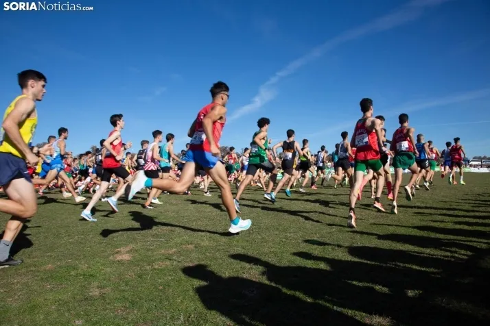 Campeonato de España de Clubes sub-23
