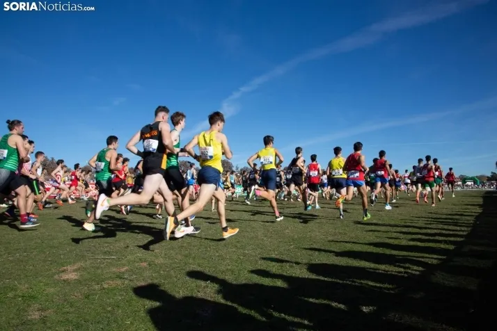 Campeonato de España de Clubes sub-23