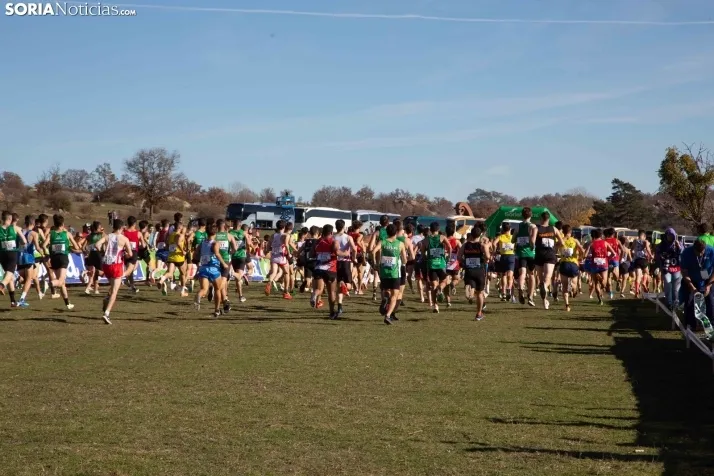 Campeonato de España de Clubes sub-23