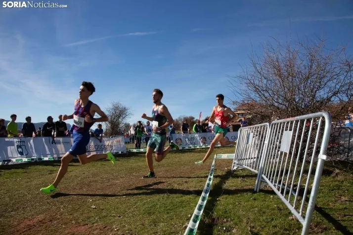 Campeonato de España de Clubes sub-23