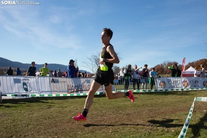 Campeonato de España de Clubes sub-23