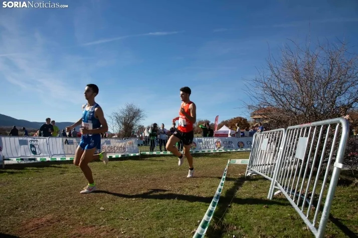 Campeonato de España de Clubes sub-23