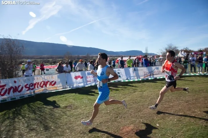 Campeonato de España de Clubes sub-23