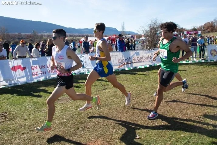 Campeonato de España de Clubes sub-23