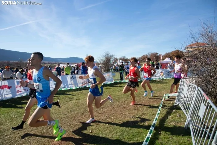 Campeonato de España de Clubes sub-23