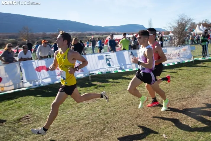 Campeonato de España de Clubes sub-23