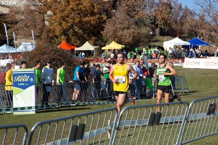 Campeonato de España de Clubes sub-23