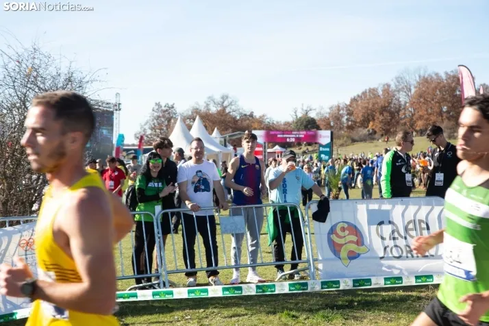 Campeonato de España de Clubes sub-23