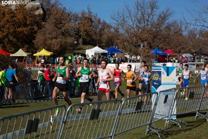 Campeonato de España de Clubes sub-23