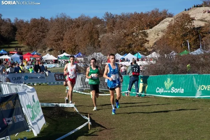 Campeonato de España de Clubes sub-23