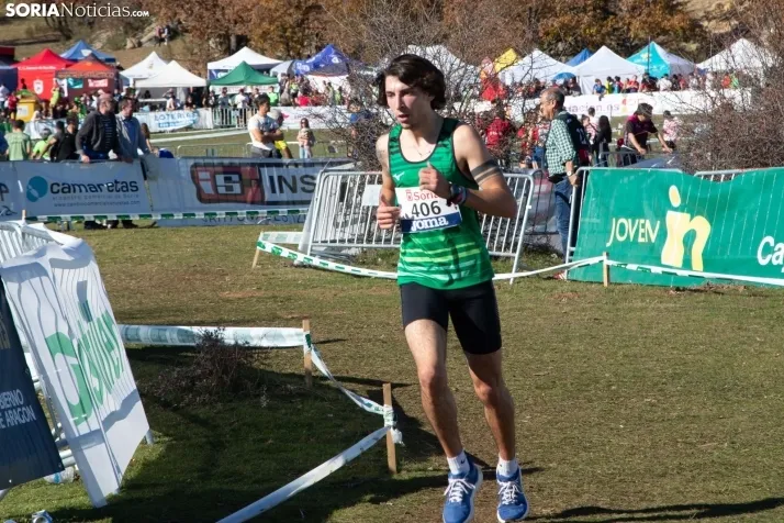 Campeonato de España de Clubes sub-23