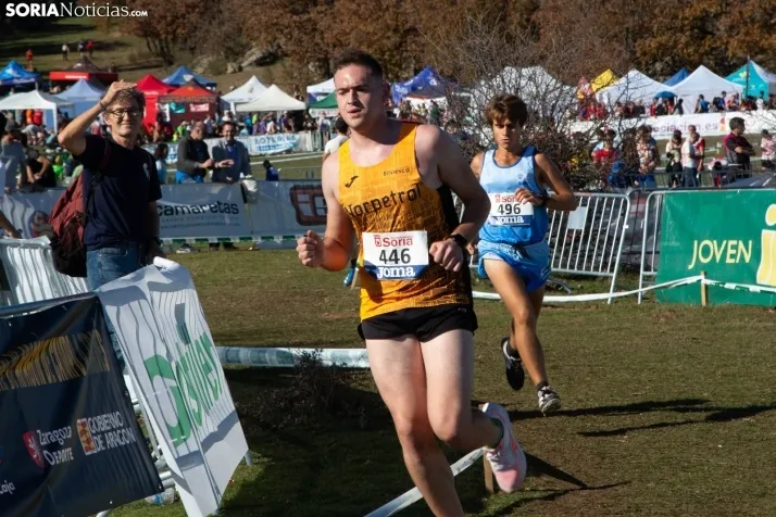Campeonato de España de Clubes sub-23