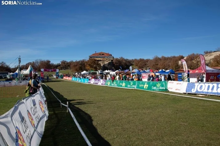 Campeonato de España de Clubes sub-23