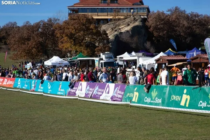 Campeonato de España de Clubes sub-23