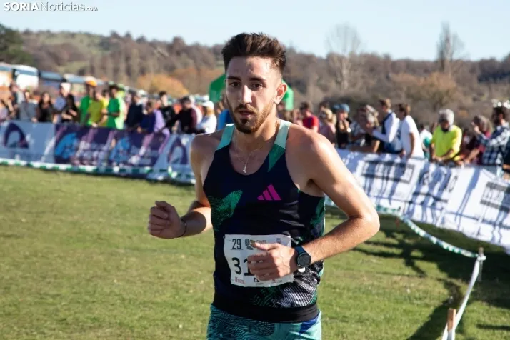 Campeonato de España de Clubes sub-23