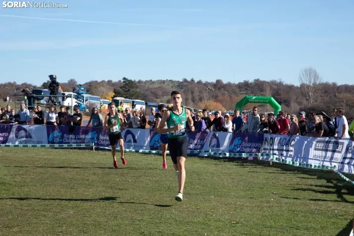 Campeonato de España de Clubes sub-23