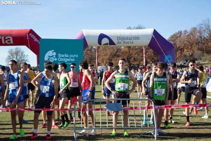 Campeonato de España de Clubes sub-23