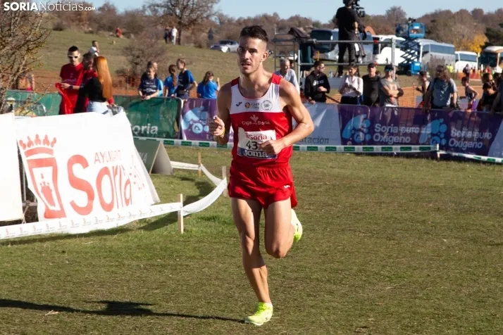 Campeonato de España de Clubes sub-23