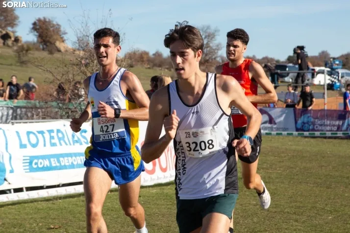 Campeonato de España de Clubes sub-23