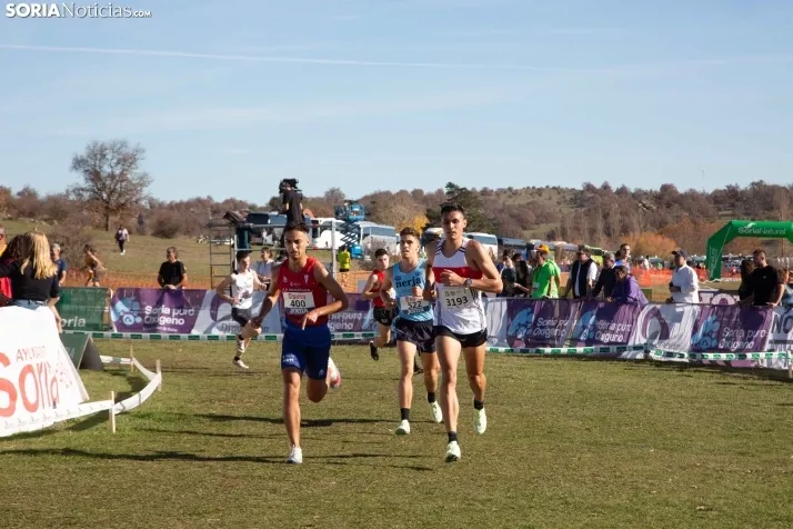Campeonato de España de Clubes sub-23
