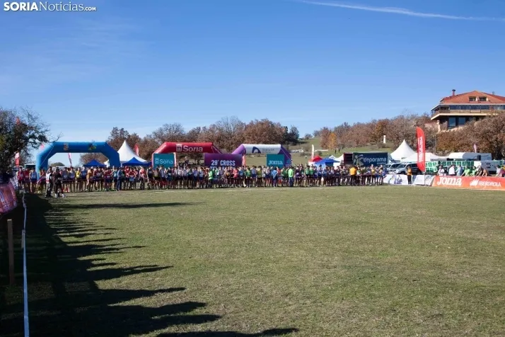 Campeonato de España de Clubes sub-23