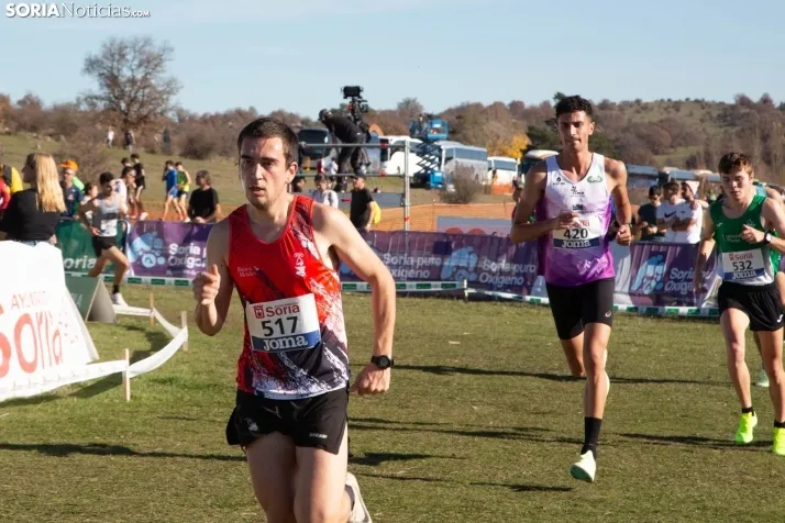 Campeonato de España de Clubes sub-23