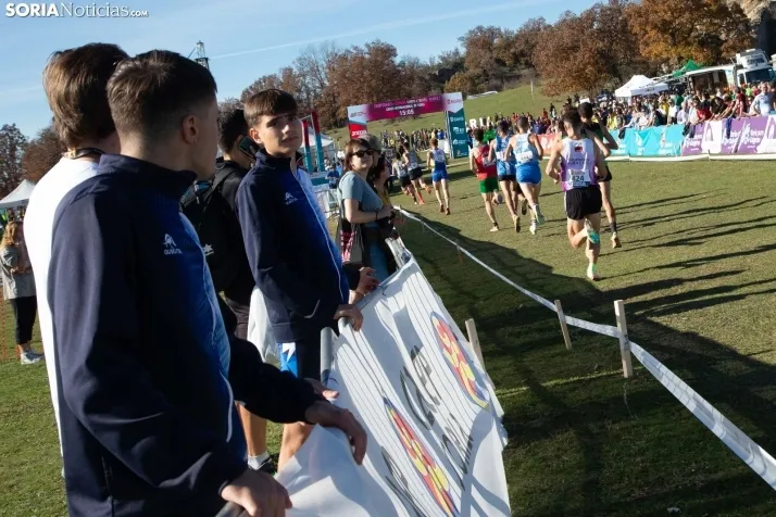 Campeonato de España de Clubes sub-23