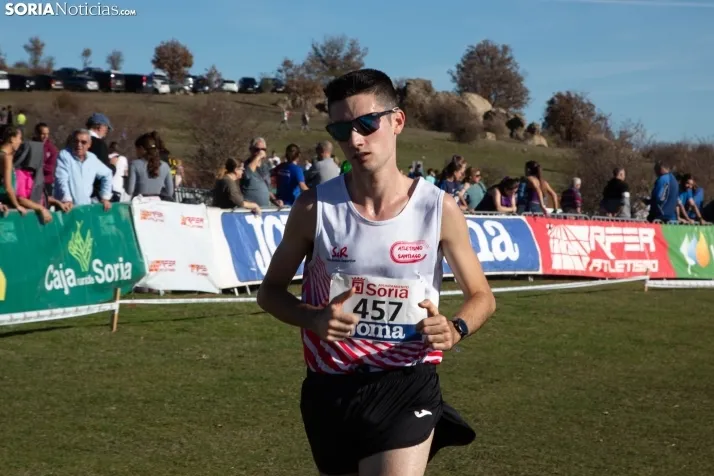 Campeonato de España de Clubes sub-23