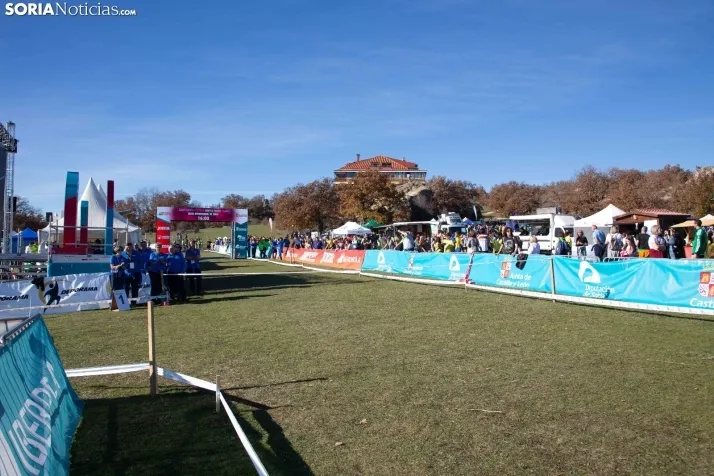 Campeonato de España de Clubes sub-23