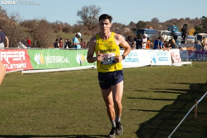 Campeonato de España de Clubes sub-23