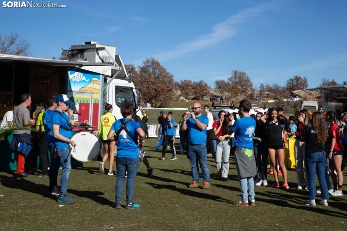 Campeonato de España de Clubes sub-23
