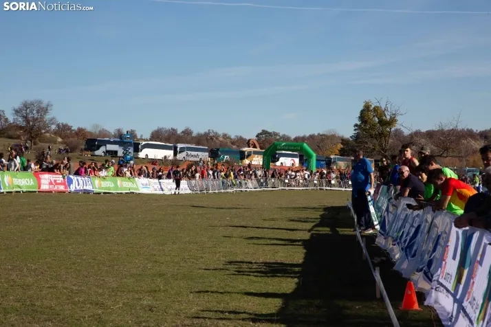 Campeonato de España de Clubes sub-23