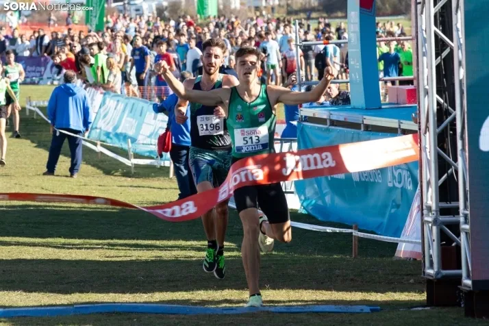 Campeonato de España de Clubes sub-23