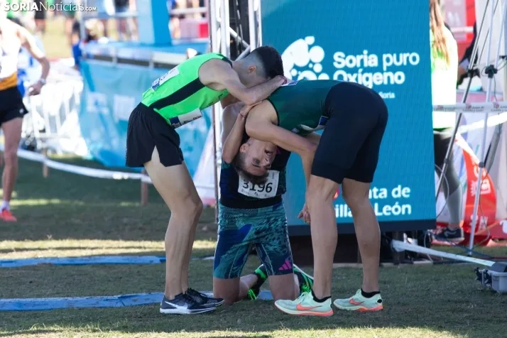 Campeonato de España de Clubes sub-23