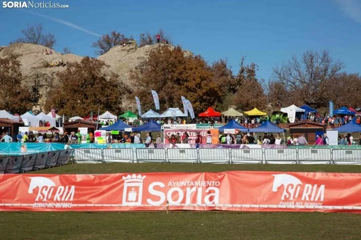 Campeonato de España de Clubes sub-23