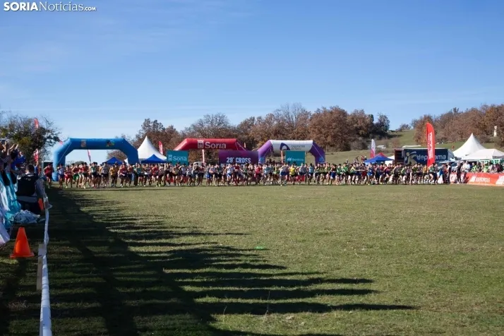 Campeonato de España de Clubes sub-23