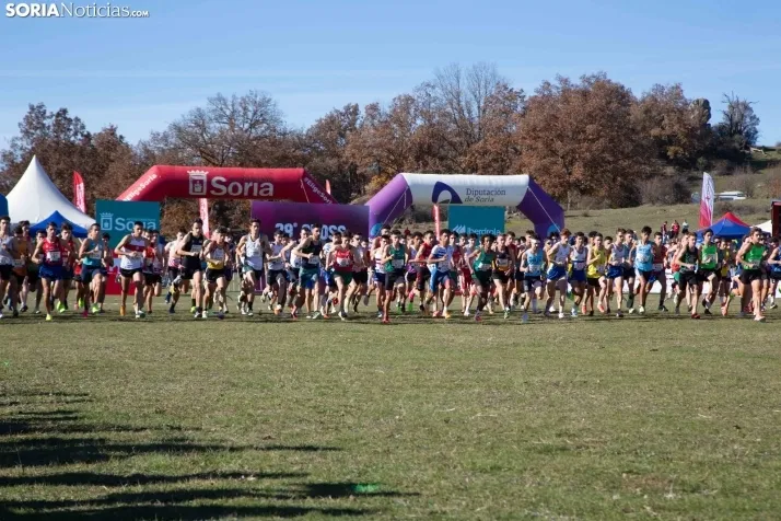 Campeonato de España de Clubes sub-23