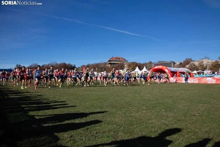 Campeonato de España de Clubes sub-23