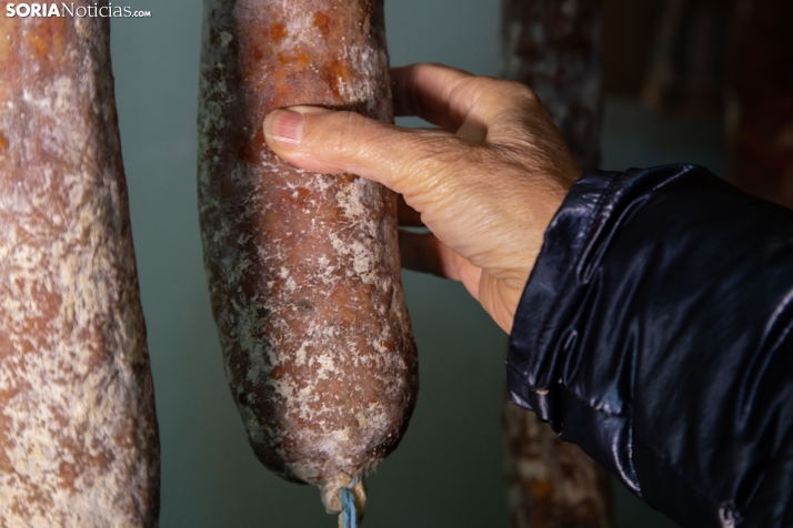 Castilla y León realizó más de 100.000 controles durante 2022 para garantizar la seguridad alimentaria