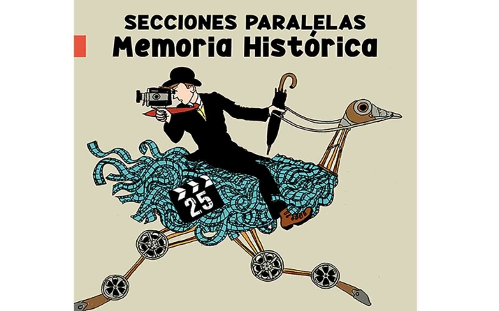 La ASRD estrena en Valladolid El ADN de la memoria a la vez que participa en los Cortos de Soria