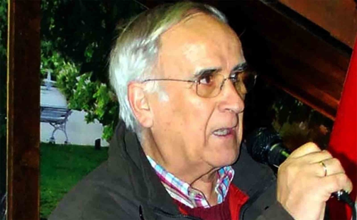 La asociación soriana Tierra sin males, entre los 24 proyectos de educación para promover una ciudadanía más solidaria y un futuro más justo de Castilla y León