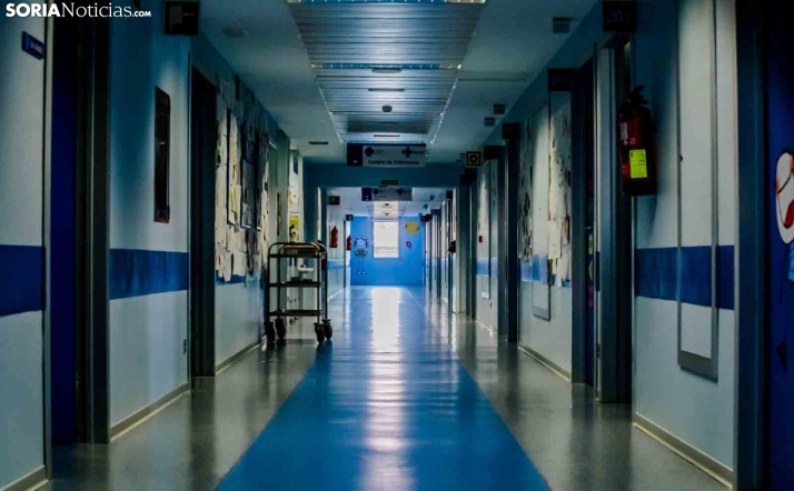 CSIF pide al consejero extender el complemento del turno del sábado a todas las categorías de Sacyl 