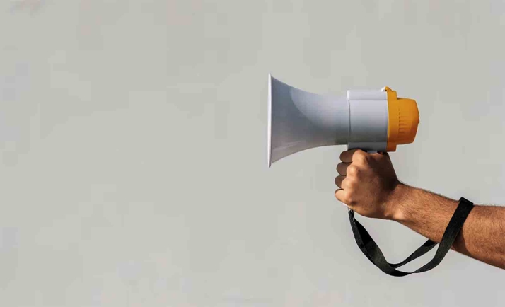 Castilla y León aprueba los servicios mínimos para la jornada de huelga general del 24 de noviembre