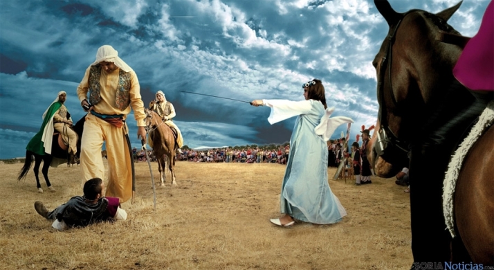 Castilla y León destina 2 M&euro; para proyectos de Interés Turístico Regional y mejoras de la señalización de sus recursos