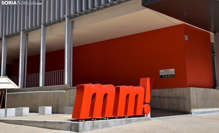 El pliego de digitalización del mercado permitirá una inversión de más de 260.000 euros de fondos europeos