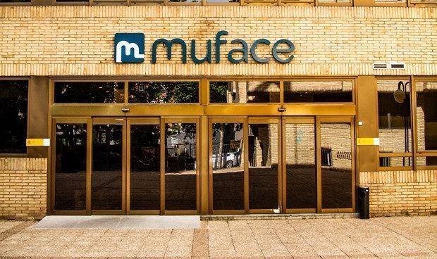 MUFACE inicia una campaña de envío de certificados a mutualistas del Fondo Especial