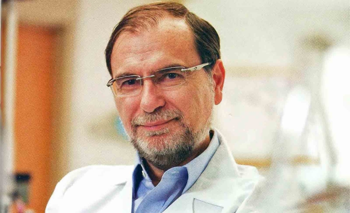 Hoy cierra el Soria Saludable 2023